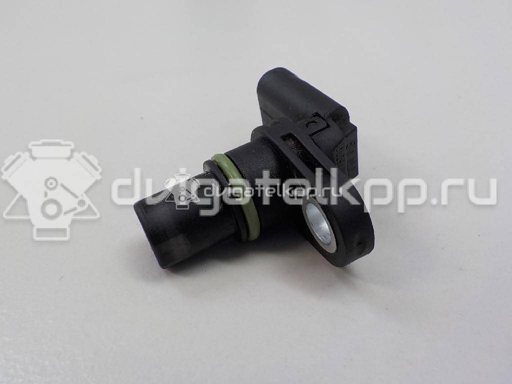 Фото Датчик положения распредвала  04C907601A для Volkswagen Scirocco / Tiguan / Touran / Up 121, 122, Bl1, Bl2 / Amarok S1B {forloop.counter}}