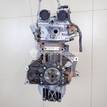 Фото Контрактный (б/у) двигатель CAXA для Volkswagen Tiguan / Eos 1F7, 1F8 / Golf / Passat / Jetta 122 л.с 16V 1.4 л бензин 03C100092 {forloop.counter}}