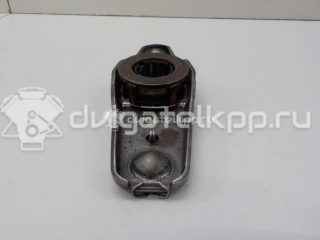 Фото Подшипник выжимной  02T141153F для Volkswagen Scirocco / Touran / Up 121, 122, Bl1, Bl2 / New Beetle / Bora {forloop.counter}}