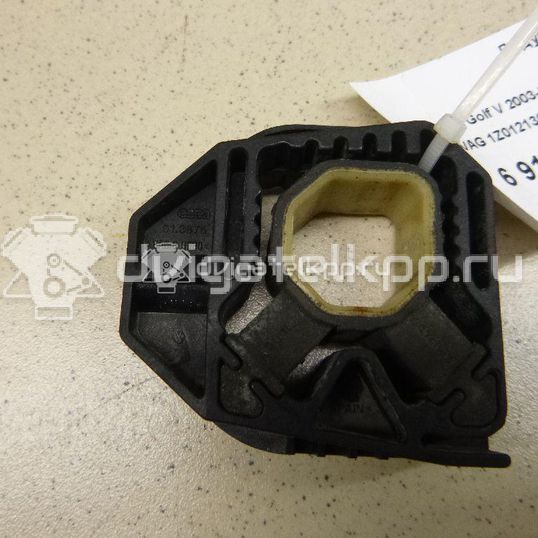 Фото Подушка радиатора  1Z0121367A для vw Golf V