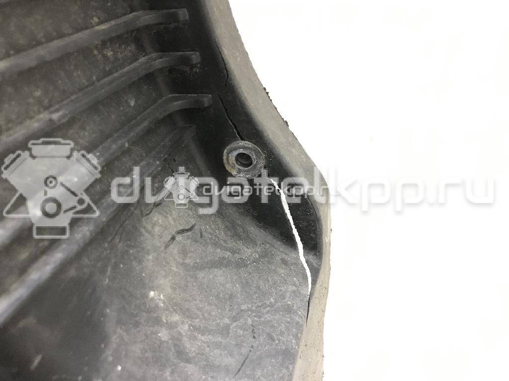 Фото Панель передняя  1K0805588F для Volkswagen Jetta / Golf {forloop.counter}}