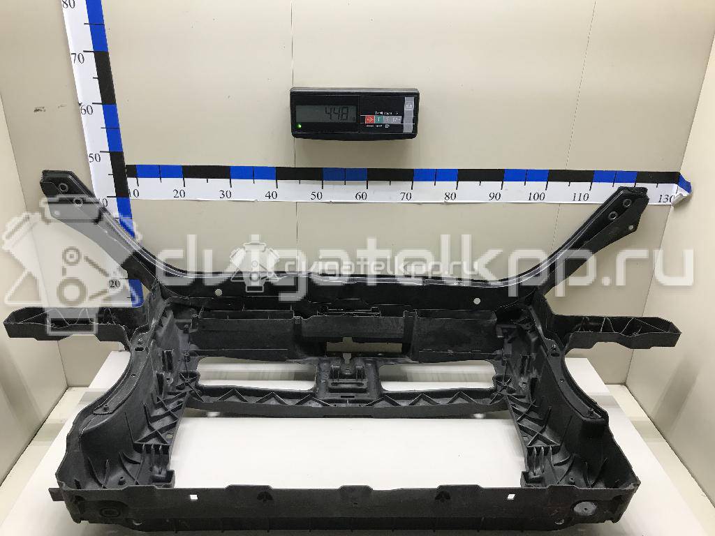 Фото Панель передняя  1K0805588F для Volkswagen Jetta / Golf {forloop.counter}}