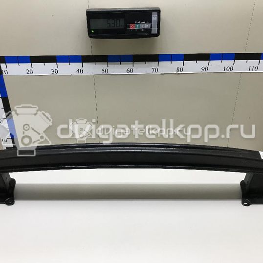 Фото Усилитель заднего бампера  1K5807305A для Volkswagen Jetta / Golf