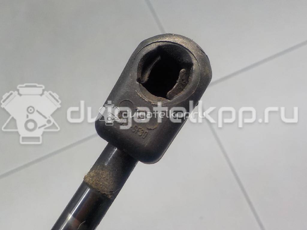 Фото Амортизатор двери багажника  1K6827550F для Volkswagen Golf {forloop.counter}}