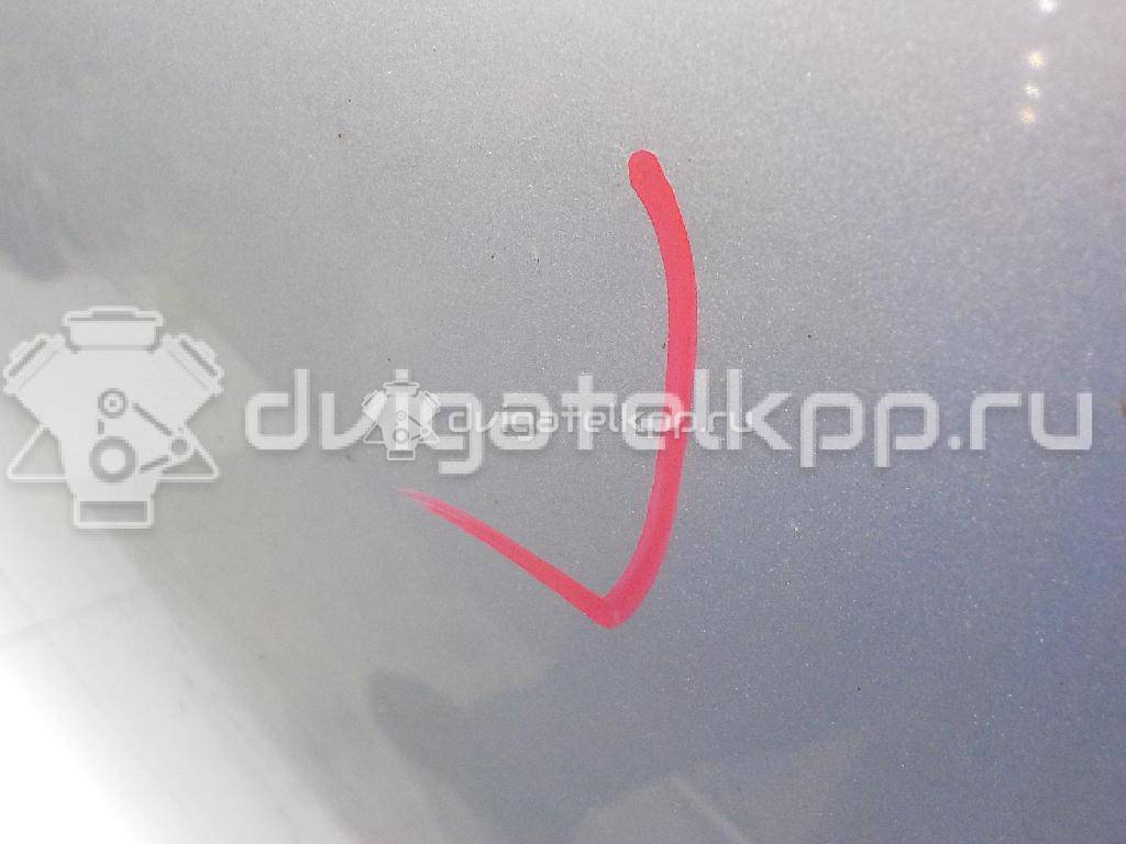 Фото Капот  1K0823031J для Volkswagen Jetta / Golf {forloop.counter}}