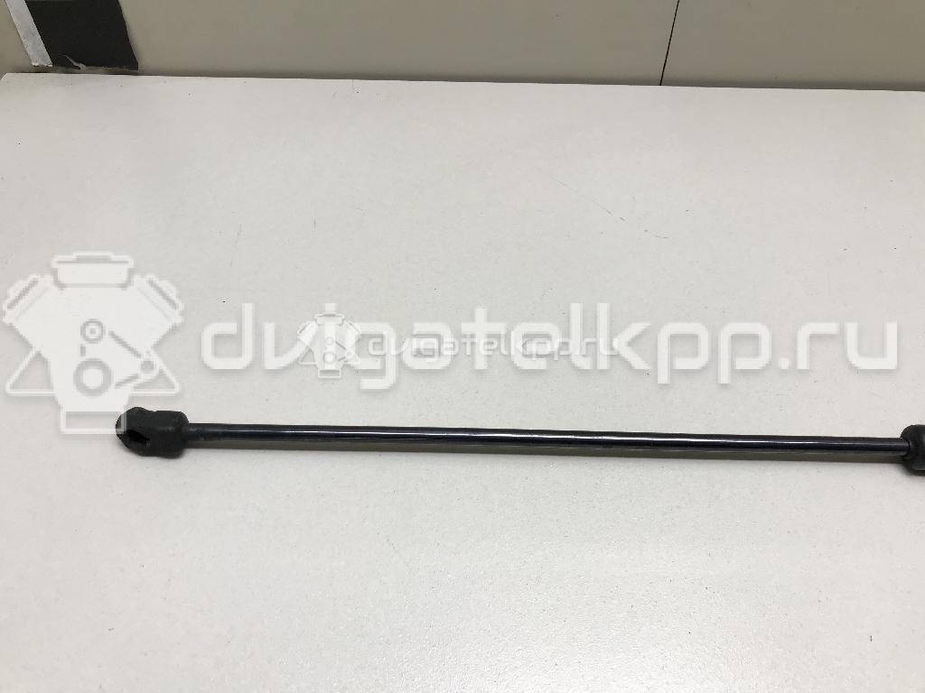 Фото Амортизатор капота  1K0823359A для Volkswagen Jetta / Golf {forloop.counter}}