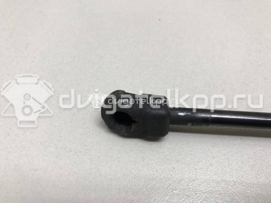 Фото Амортизатор капота  1K0823359A для Volkswagen Jetta / Golf {forloop.counter}}