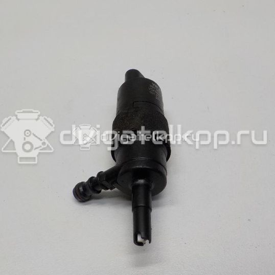 Фото Насос омывателя фар  3B7955681 для Volkswagen 1500,1600 / Scirocco / Tiguan / Touran / New Beetle