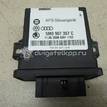 Фото Блок электронный  5M0907357C для vw Golf V {forloop.counter}}