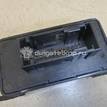 Фото Блок электронный  5M0907357C для vw Golf V {forloop.counter}}