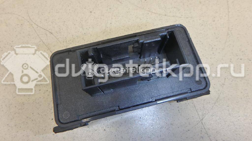Фото Блок электронный  5M0907357C для vw Golf V {forloop.counter}}