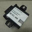 Фото Блок электронный  5M0907357C для vw Golf V {forloop.counter}}