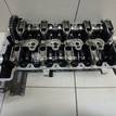 Фото Головка блока для двигателя D20DT для Ssang Yong Korando / Kyron / Actyon 136-150 л.с 16V 2.0 л Дизельное топливо {forloop.counter}}