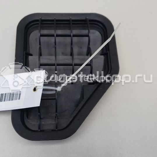 Фото Решетка вентиляционная  5M0819465A для vw Golf Plus