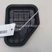 Фото Решетка вентиляционная  5M0819465A для vw Golf Plus {forloop.counter}}