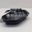 Фото Решетка вентиляционная  5M0819465A для vw Golf Plus {forloop.counter}}