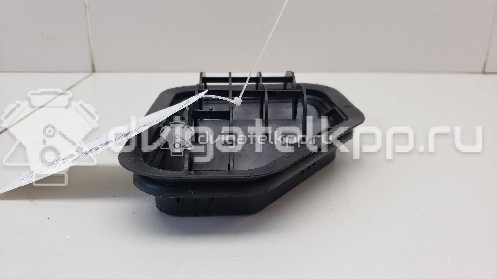 Фото Решетка вентиляционная  5M0819465A для vw Golf Plus {forloop.counter}}