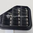 Фото Решетка вентиляционная  5M0819465A для vw Golf Plus {forloop.counter}}