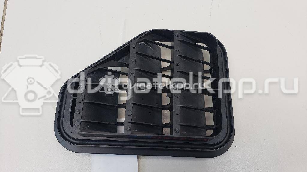 Фото Решетка вентиляционная  5M0819465A для vw Golf Plus {forloop.counter}}