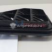 Фото Решетка вентиляционная  5M0819465A для vw Golf Plus {forloop.counter}}