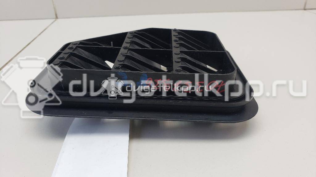 Фото Решетка вентиляционная  5M0819465A для vw Golf Plus {forloop.counter}}