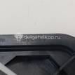 Фото Решетка вентиляционная  5M0819465A для vw Golf Plus {forloop.counter}}