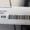 Фото Решетка вентиляционная  5M0819465A для vw Golf Plus {forloop.counter}}