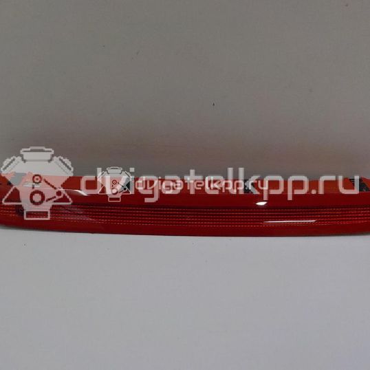 Фото Фонарь задний (стоп сигнал)  5K0945087D для Volkswagen Polo / Golf