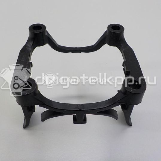 Фото Кронштейн (сопут. товар)  03F145853A для audi A1