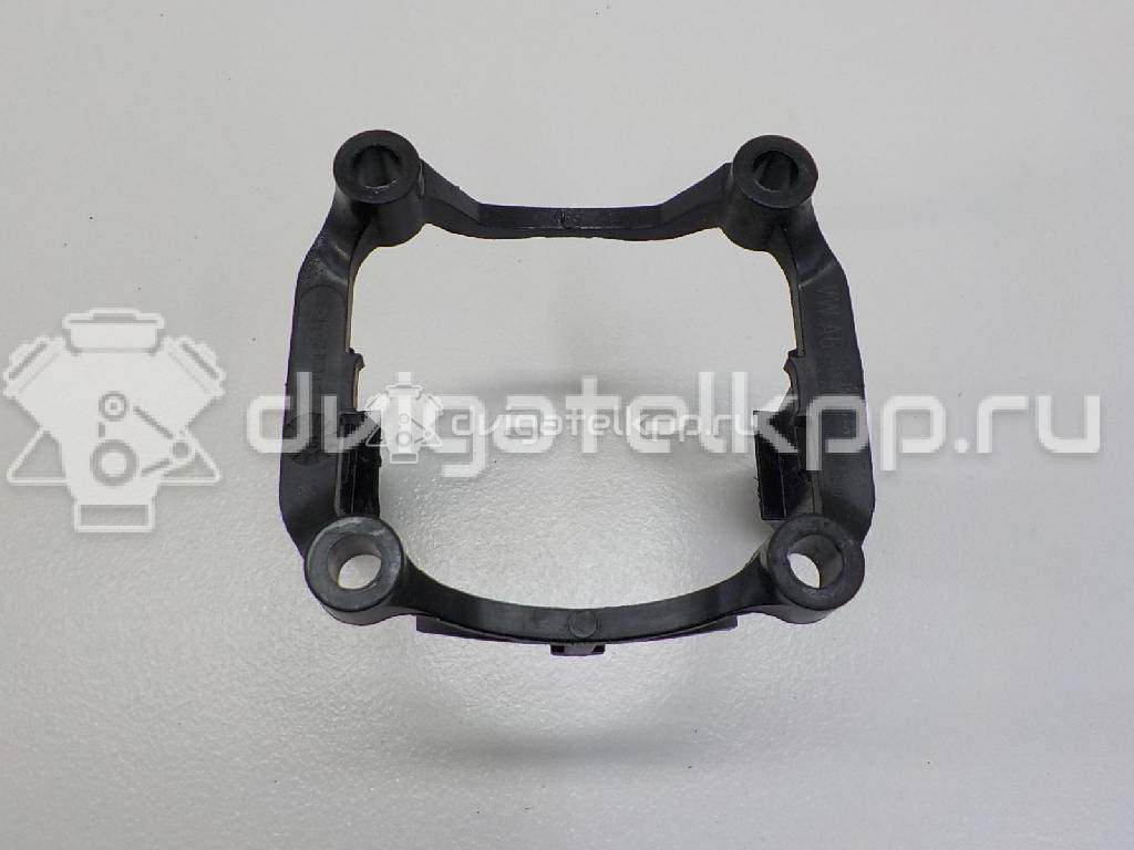 Фото Кронштейн (сопут. товар)  03F145853A для audi A1 {forloop.counter}}