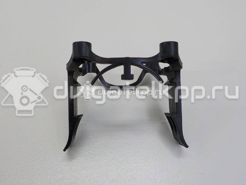 Фото Кронштейн (сопут. товар)  03F145853A для audi A1 {forloop.counter}}