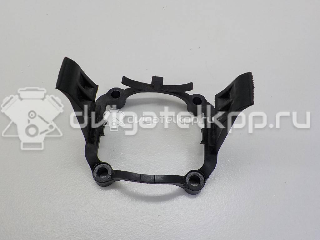 Фото Кронштейн (сопут. товар)  03F145853A для audi A1 {forloop.counter}}