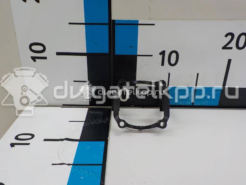 Фото Кронштейн (сопут. товар)  03F145853A для audi A1 {forloop.counter}}