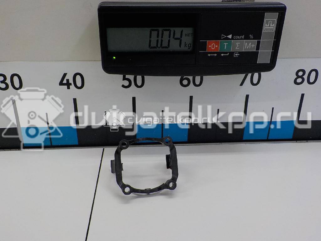 Фото Кронштейн (сопут. товар)  03F145853A для audi A1 {forloop.counter}}