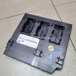 Фото Блок комфорта  1K0937087D для vw Golf Plus {forloop.counter}}