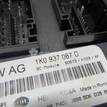 Фото Блок комфорта  1K0937087D для vw Golf Plus {forloop.counter}}