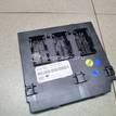Фото Блок комфорта  1K0937087D для vw Golf Plus {forloop.counter}}