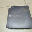 Фото Блок комфорта  1K0937087D для vw Golf Plus {forloop.counter}}