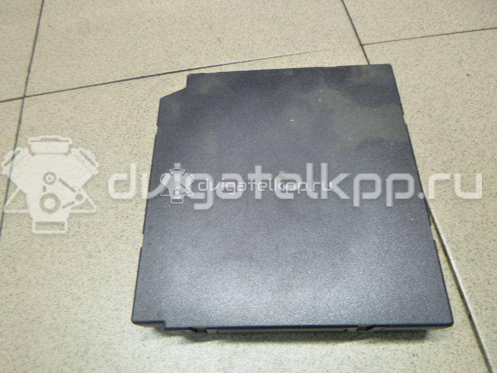 Фото Блок комфорта  1K0937087D для vw Golf Plus {forloop.counter}}