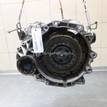 Фото Контрактная (б/у) АКПП для Volkswagen Touran / Vento / Golf / Polo / Caddy 105 л.с 8V 1.2 л CBZB бензин 0AM300050L00R {forloop.counter}}