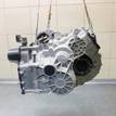 Фото Контрактная (б/у) АКПП для Volkswagen Touran / Vento / Golf / Polo / Caddy 105 л.с 8V 1.2 л CBZB бензин 0AM300050L00R {forloop.counter}}