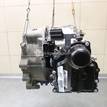 Фото Контрактная (б/у) АКПП для Volkswagen Touran / Vento / Golf / Polo / Caddy 105 л.с 8V 1.2 л CBZB бензин 0AM300050L00R {forloop.counter}}