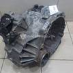 Фото Контрактная (б/у) АКПП для Volkswagen Touran / Vento / Golf / Polo / Caddy 105 л.с 8V 1.2 л CBZB бензин 0AM300050L {forloop.counter}}