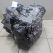 Фото Контрактная (б/у) АКПП для Volkswagen Touran / Vento / Golf / Polo / Caddy 105 л.с 8V 1.2 л CBZB бензин 0AM300050L {forloop.counter}}