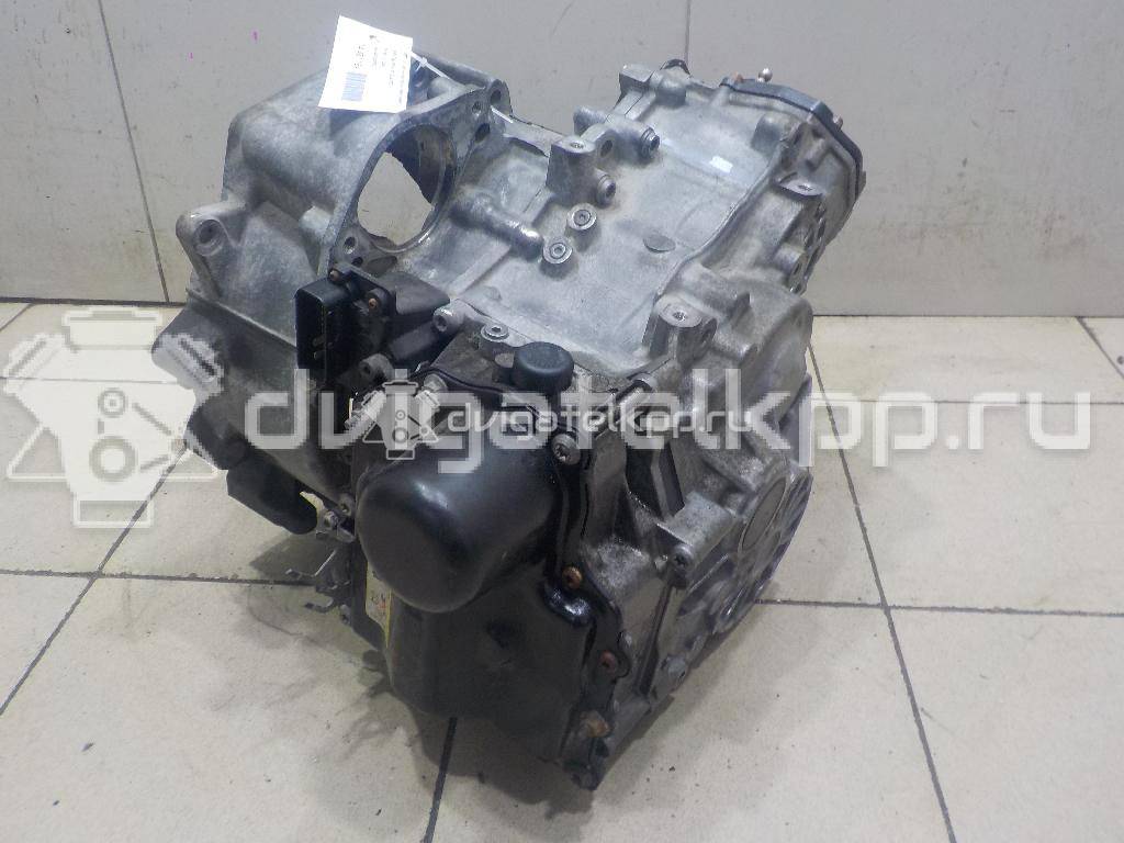 Фото Контрактная (б/у) АКПП для Volkswagen Touran / Vento / Golf / Polo / Caddy 105 л.с 8V 1.2 л CBZB бензин 0AM300050L {forloop.counter}}