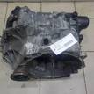 Фото Контрактная (б/у) АКПП для Volkswagen Touran / Vento / Golf / Polo / Caddy 105 л.с 8V 1.2 л CBZB бензин 0AM300050L {forloop.counter}}