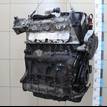 Фото Контрактный (б/у) двигатель CDAA для Volkswagen / Seat 160 л.с 16V 1.8 л бензин 06J100035H {forloop.counter}}