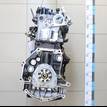 Фото Контрактный (б/у) двигатель CDAA для Volkswagen / Audi 160 л.с 16V 1.8 л бензин 06J100035H {forloop.counter}}