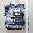 Фото Контрактный (б/у) двигатель CDAA для Volkswagen / Audi 160 л.с 16V 1.8 л бензин 06J100035H {forloop.counter}}