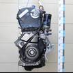 Фото Контрактный (б/у) двигатель CDAA для Volkswagen / Audi 160 л.с 16V 1.8 л бензин 06J100035H {forloop.counter}}